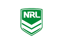 NRL