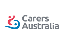 Carers Australia