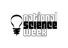 National Science Week