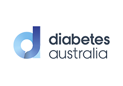 Diabetes Australia