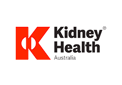 Kidney Health Australia