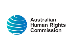 Australian Human Rights Commission