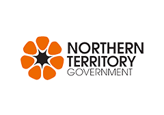 Northern Territory Government