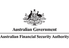 Australian Financial Security Authority