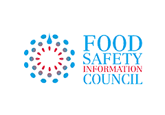 Food Safety Information Council
