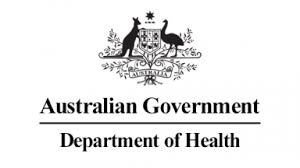 Department of Health